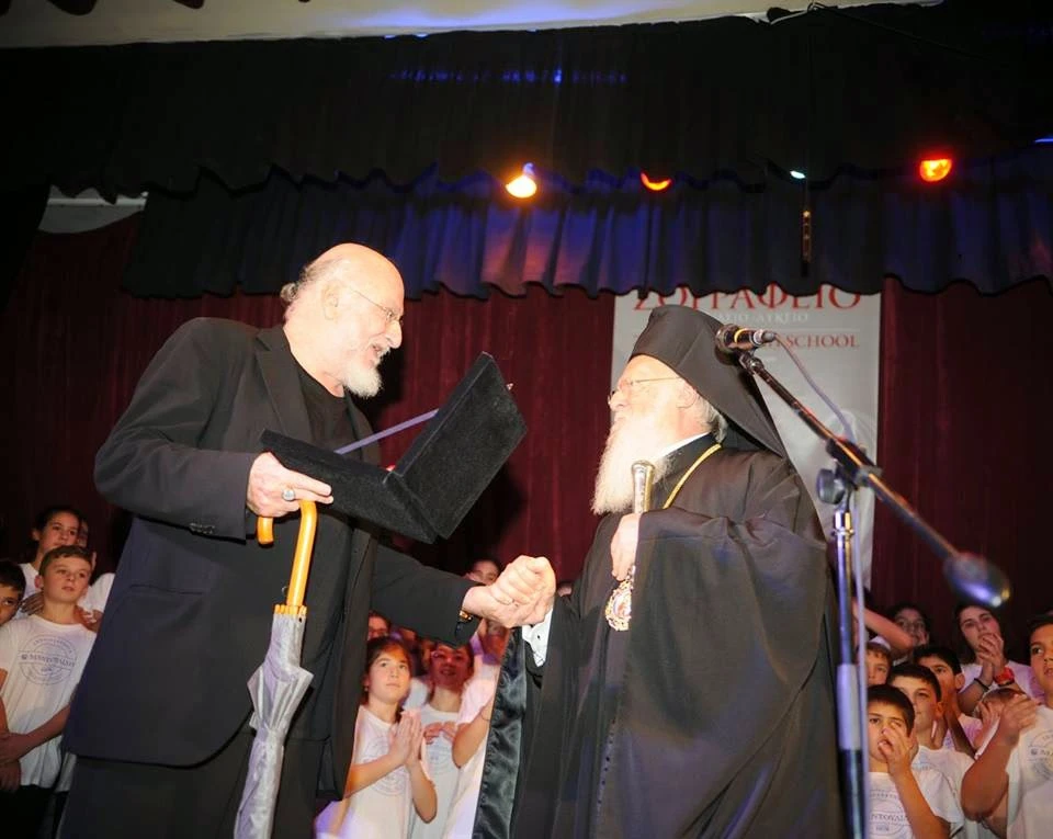 savopoulos-sto-zwgrafeio18.jpg?v=0