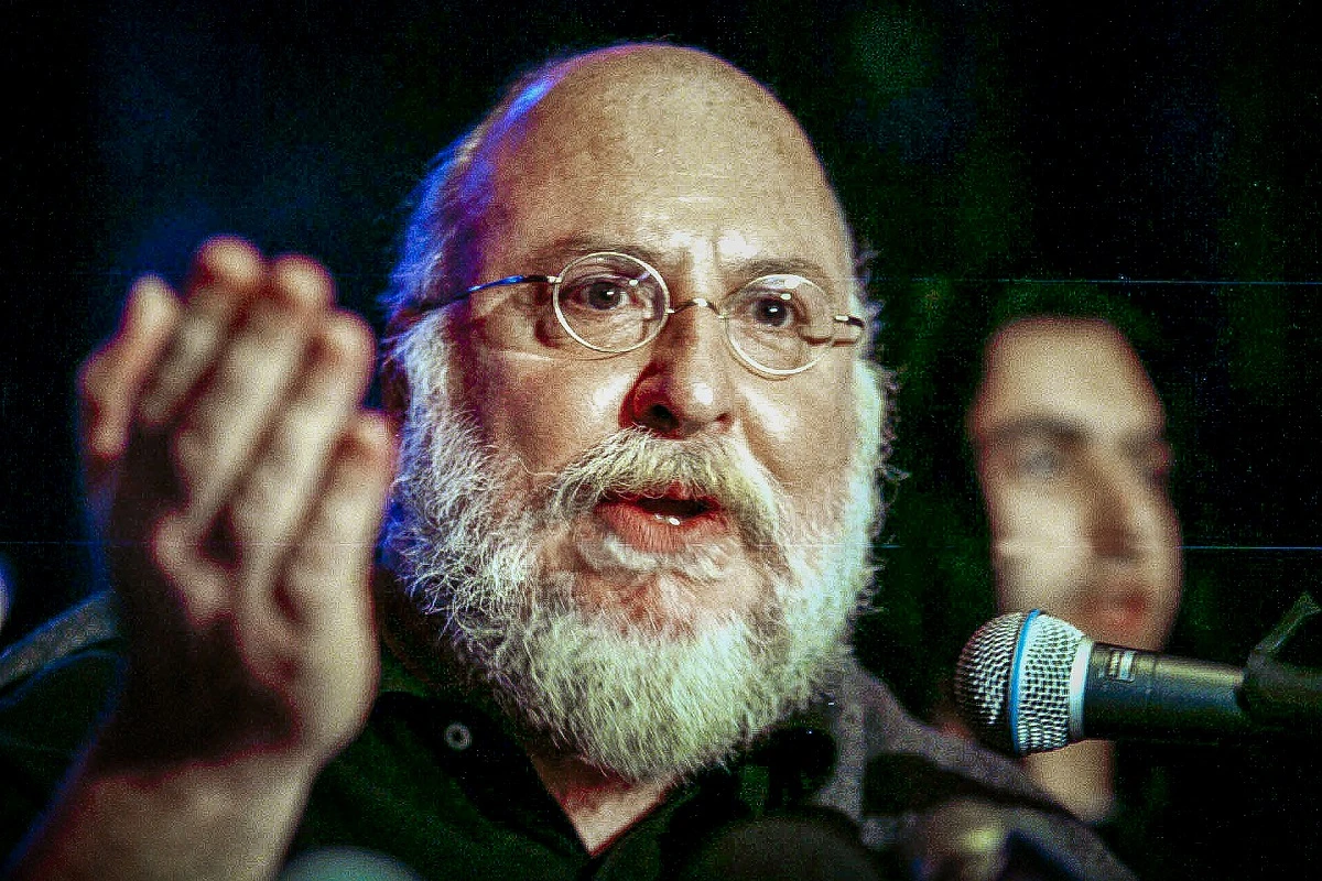 savvopoulos-4.jpg?v=0