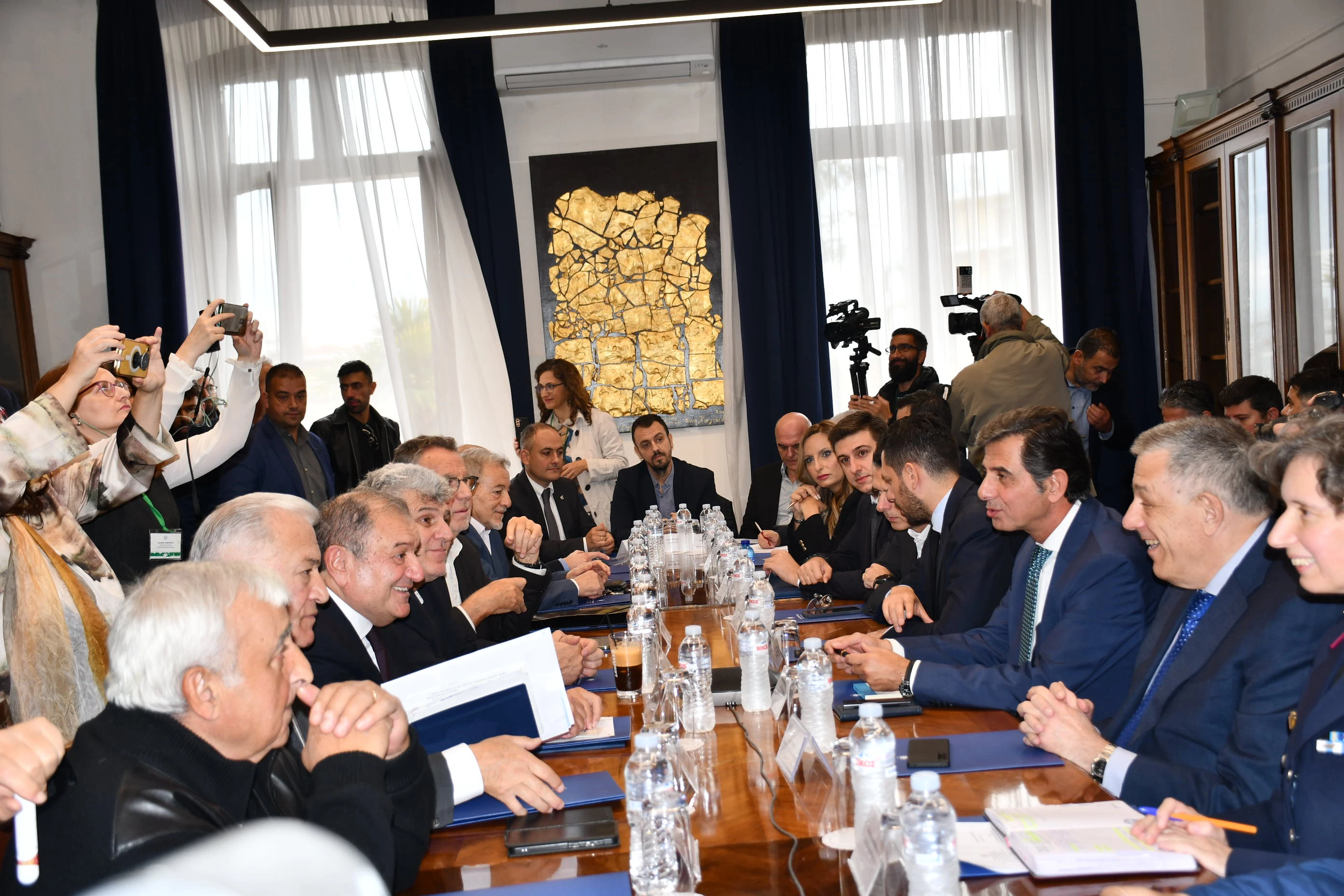 syskepsi-metro.jpg?v=0