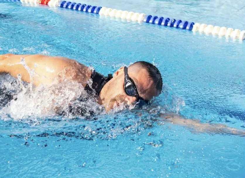 taiganidis-paraolympionikis.jpg?v=0