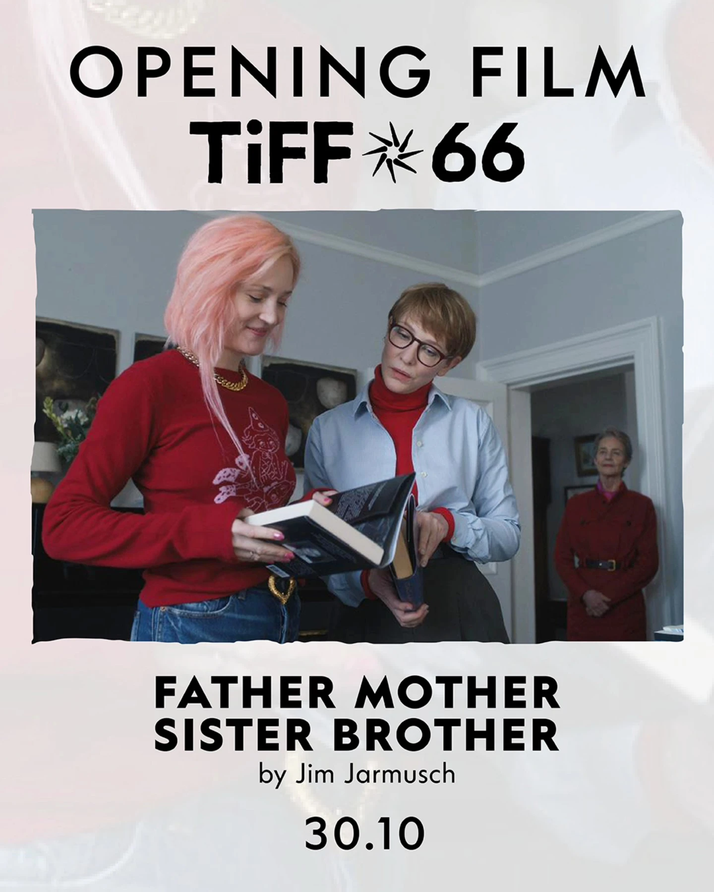 tainia-enarksis.jpg tainia-enarksis.jpg