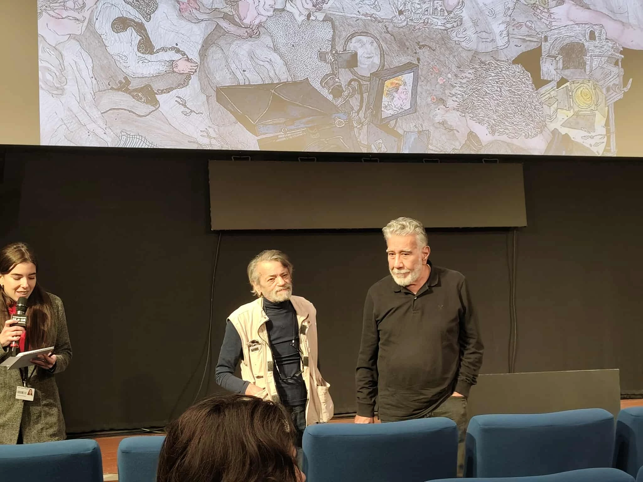 tsemperopoulos-2.jpg?v=0 tsemperopoulos-2.jpg?v=0