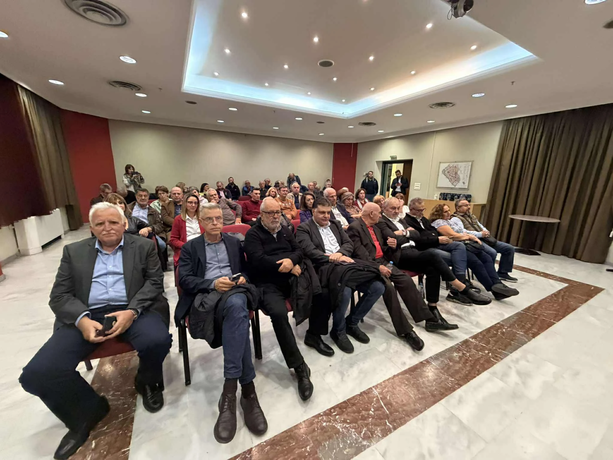 tsoukalas-thessaloniki-1.jpg?v=0 tsoukalas-thessaloniki-1.jpg?v=0