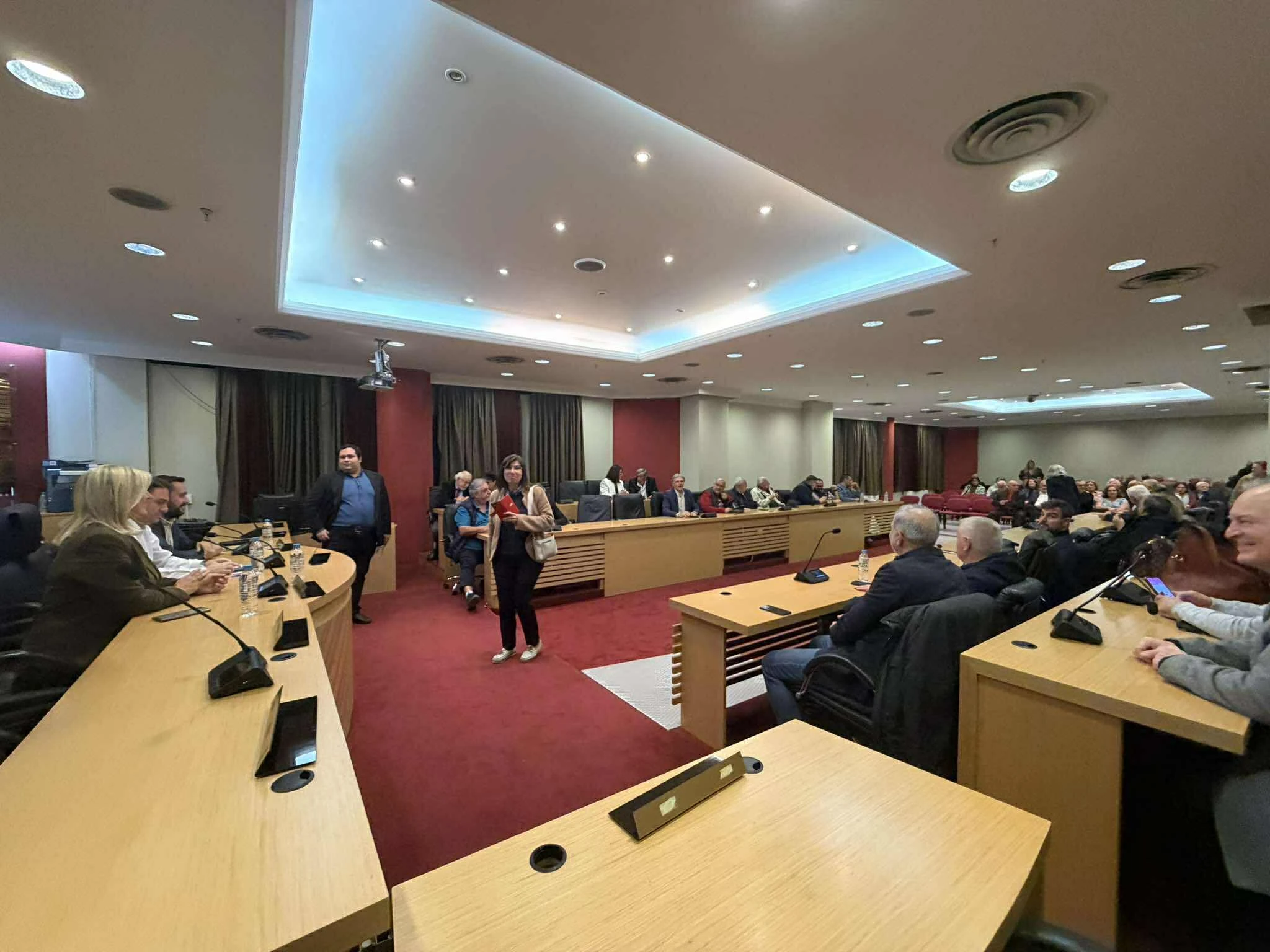 tsoukalas-thessaloniki-3.jpg?v=0 tsoukalas-thessaloniki-3.jpg?v=0