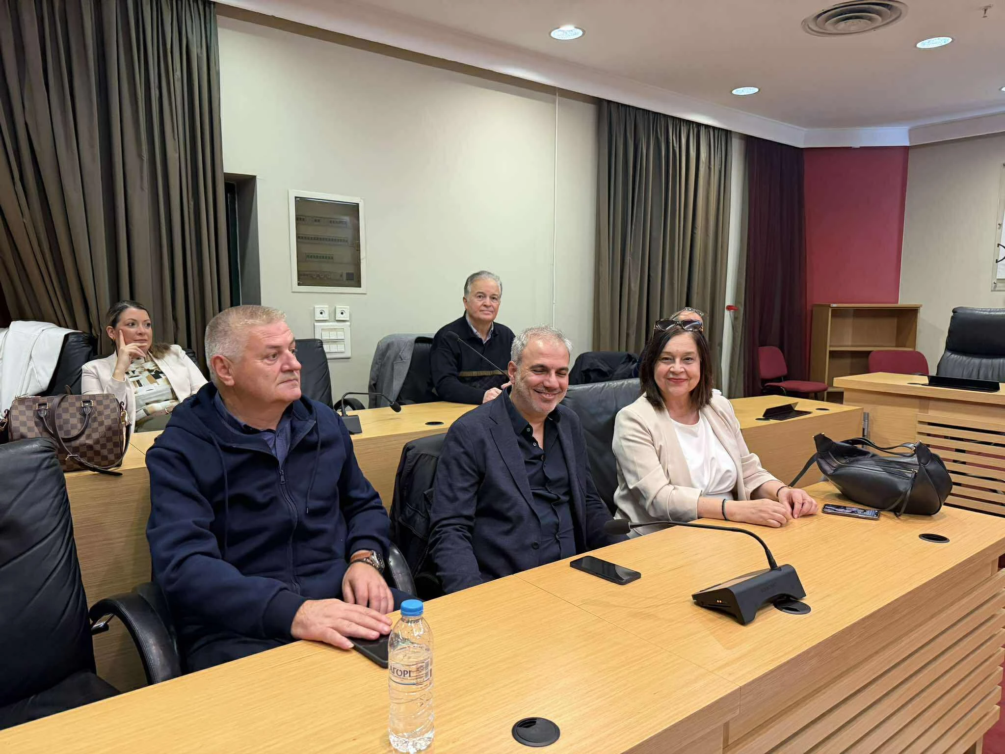 tsoukalas-thessaloniki-4.jpg?v=0 tsoukalas-thessaloniki-4.jpg?v=0