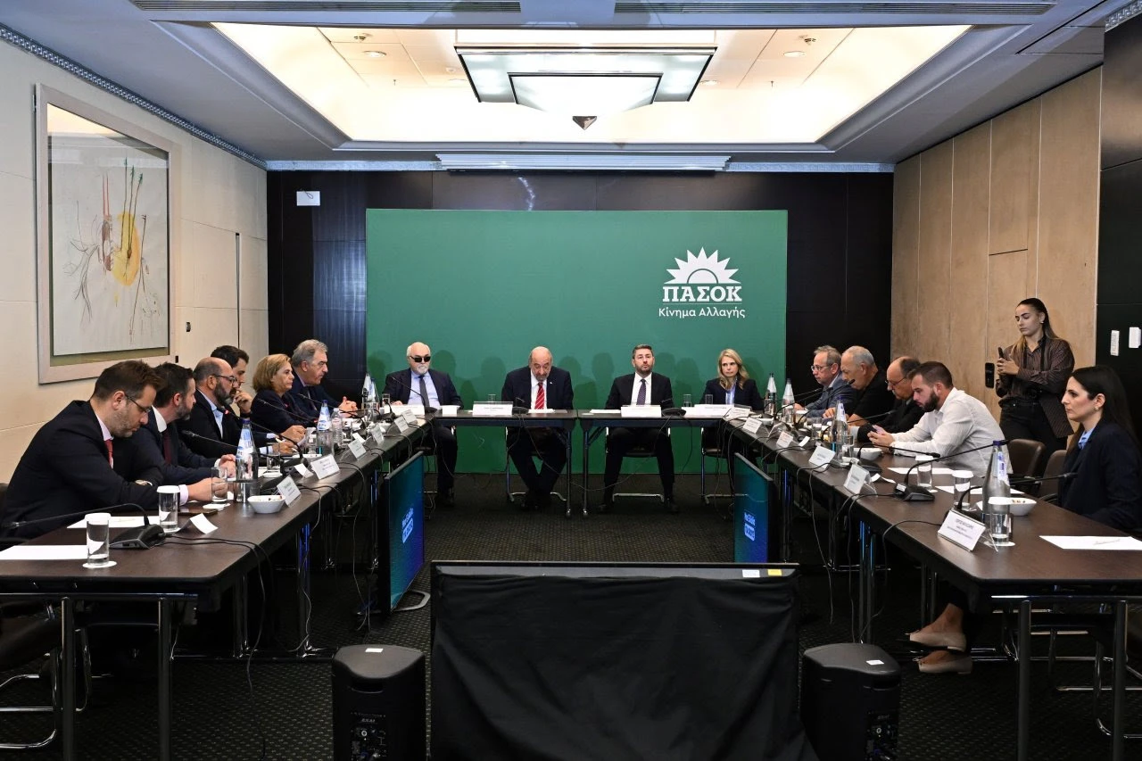 unnamed-0r2CD.jpg unnamed-0r2CD.jpg