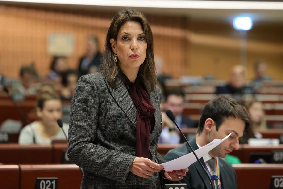 unnamed-doR5m.jpg?v=0 unnamed-doR5m.jpg?v=0