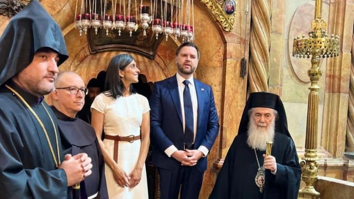 vance-theofilos1.webp?v=0