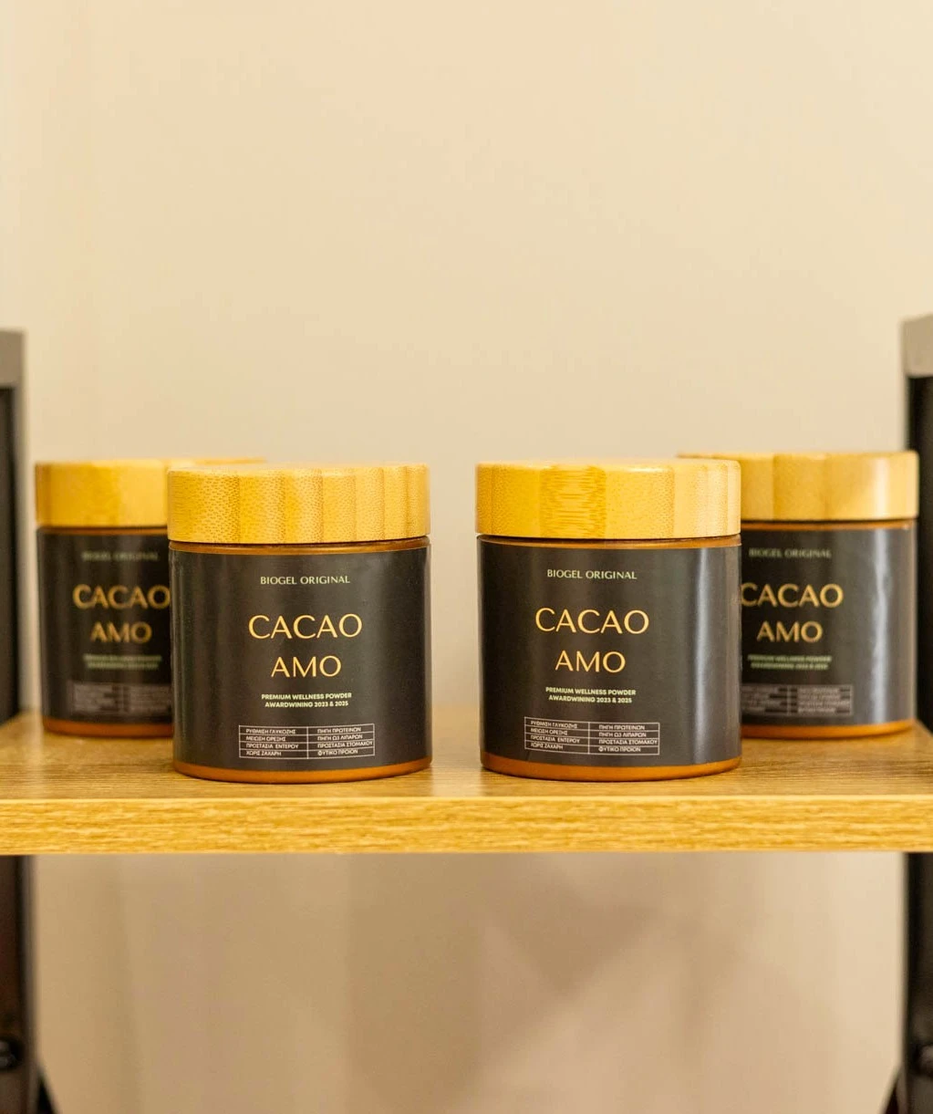 vasias-nutristories-12.jpg?v=0