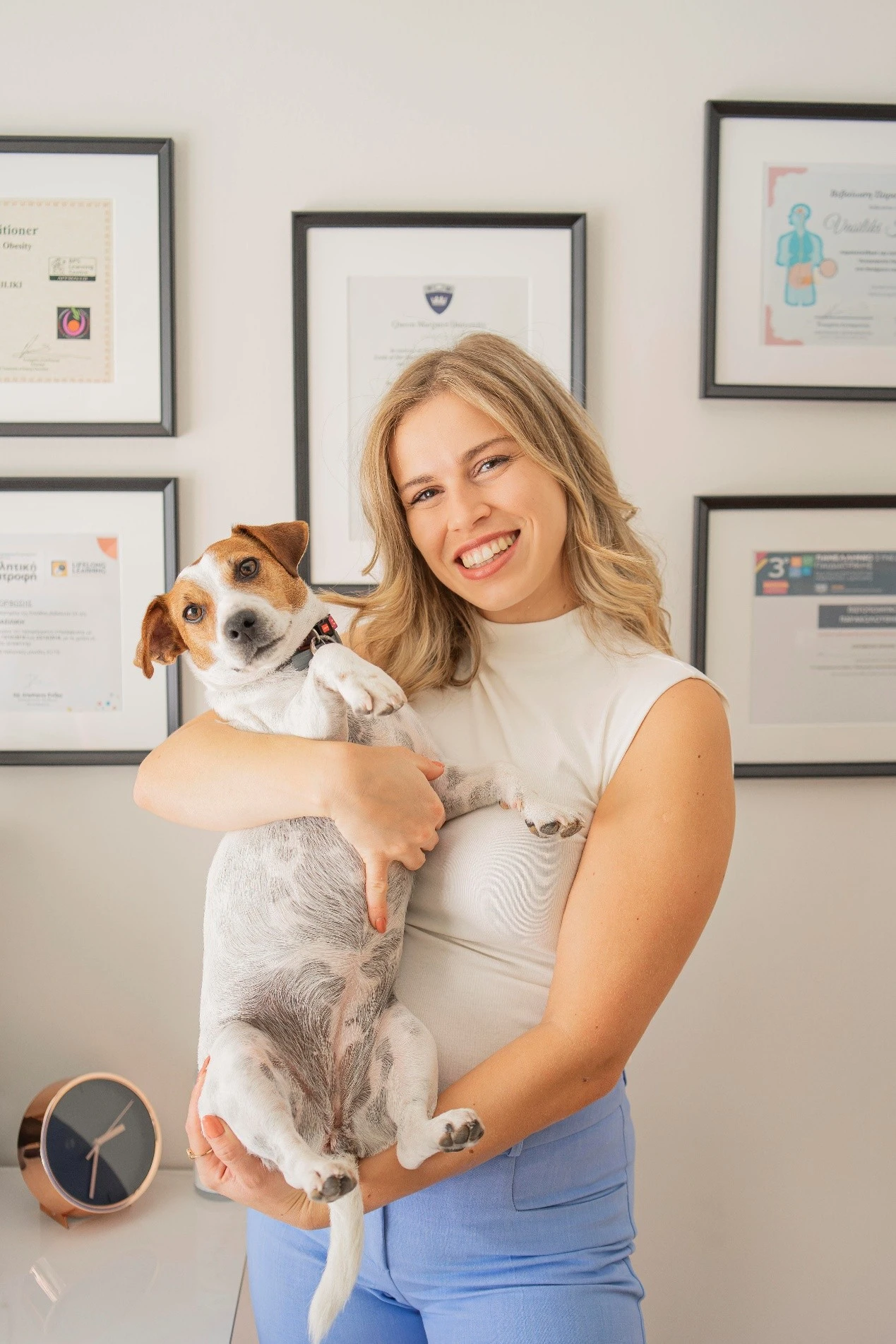 vasias-nutristories-13.jpg?v=0