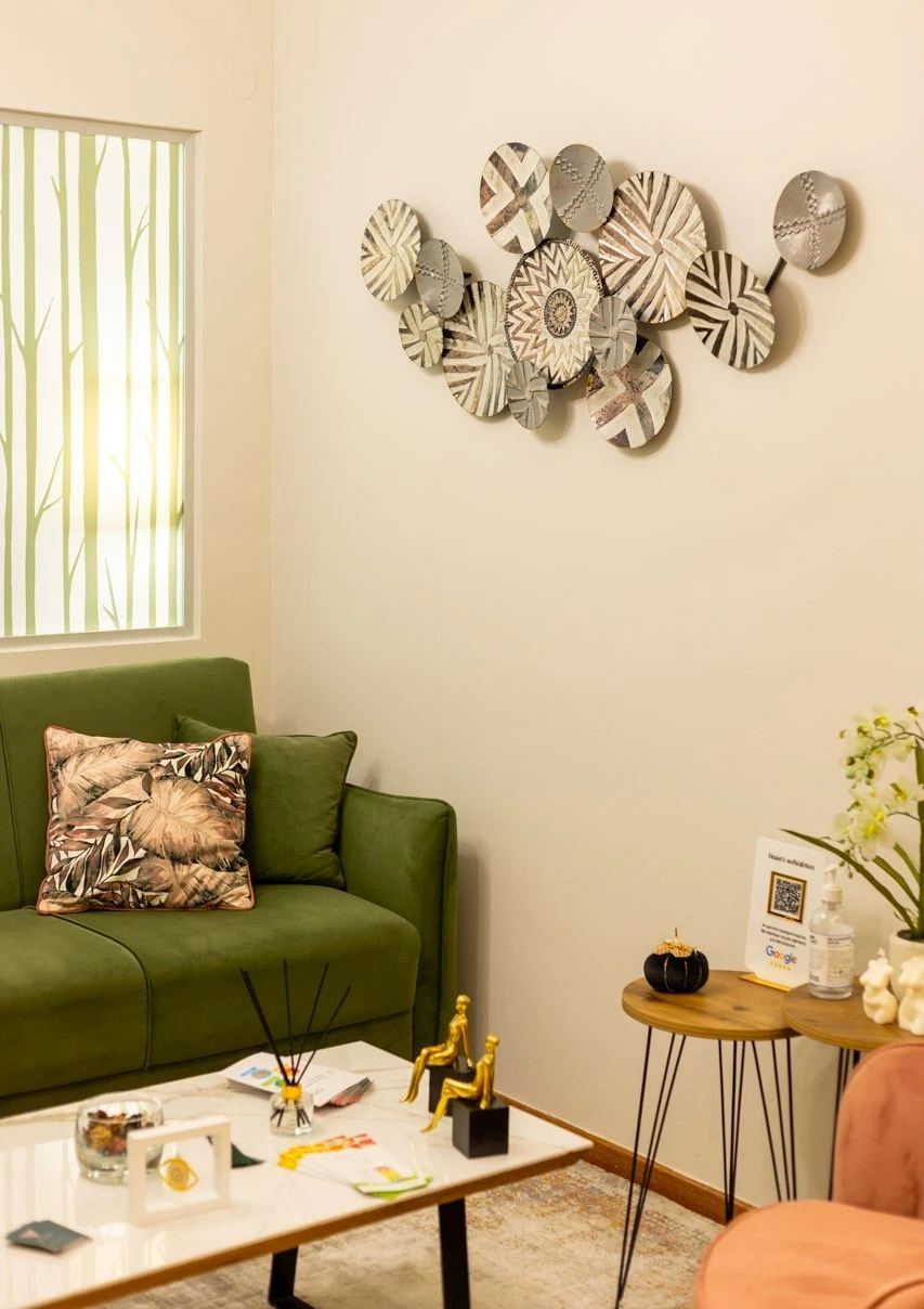 vasias-nutristories-14.jpg?v=0