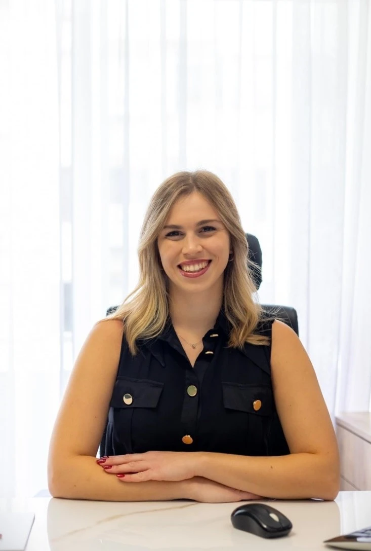 vasias-nutristories-3.jpg?v=0