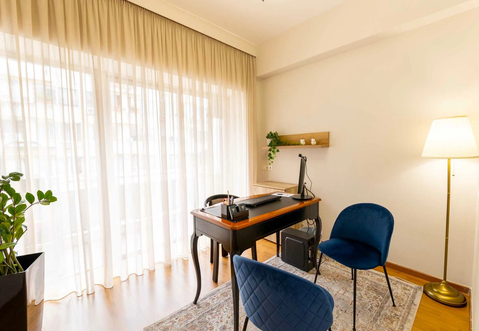 vasias-nutristories-4.jpg?v=0