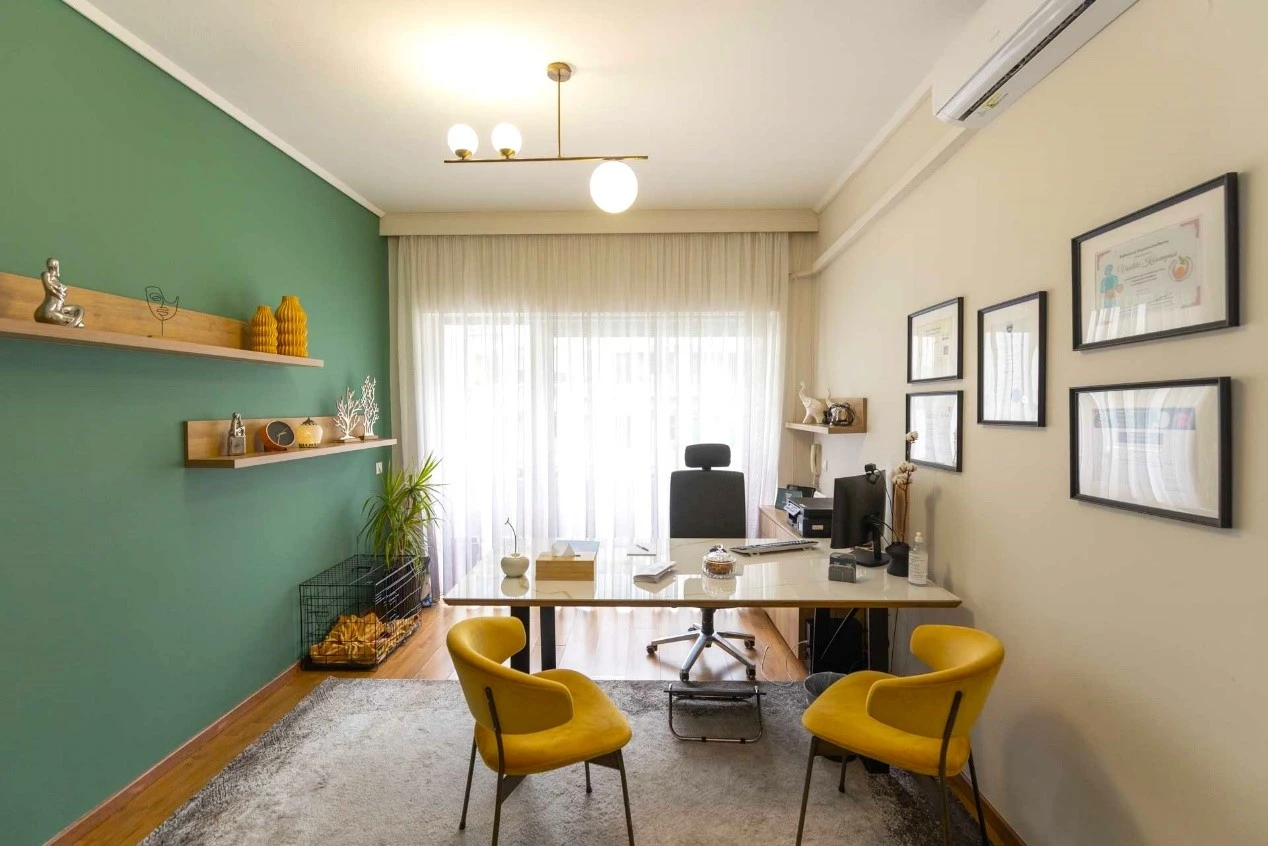 vasias-nutristories-5.jpg?v=0