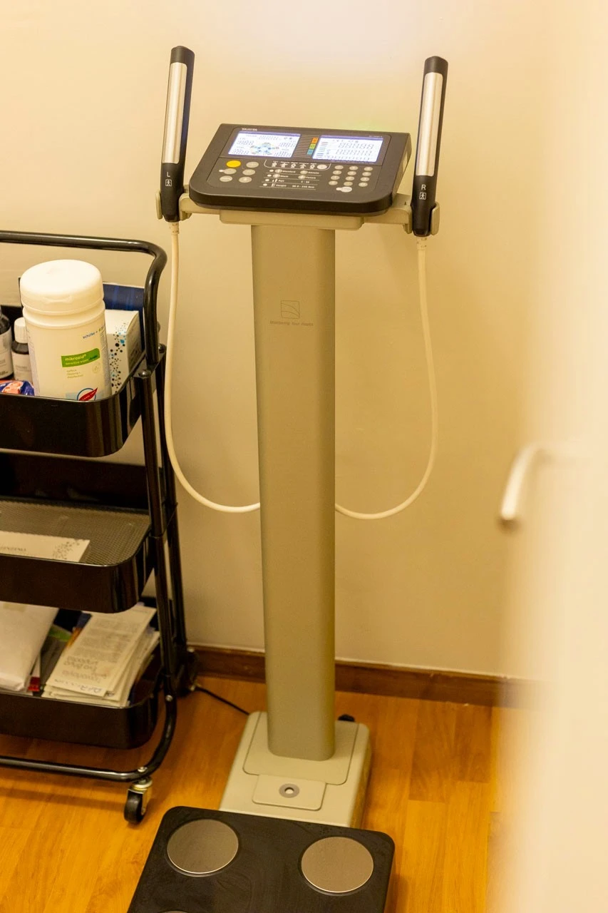 vasias-nutristories-9.jpg?v=0