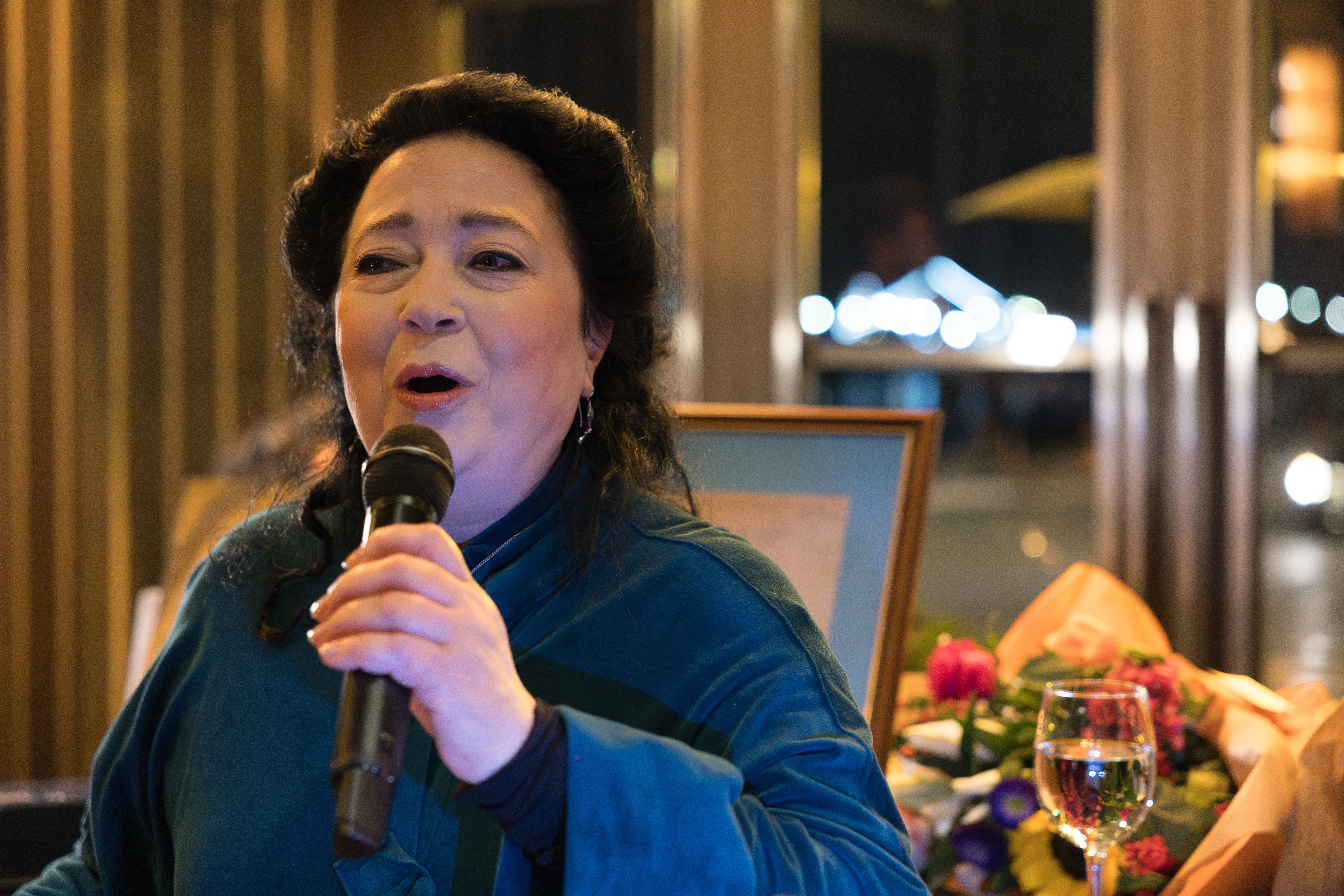 vebo-3.jpg?v=0 vebo-3.jpg?v=0