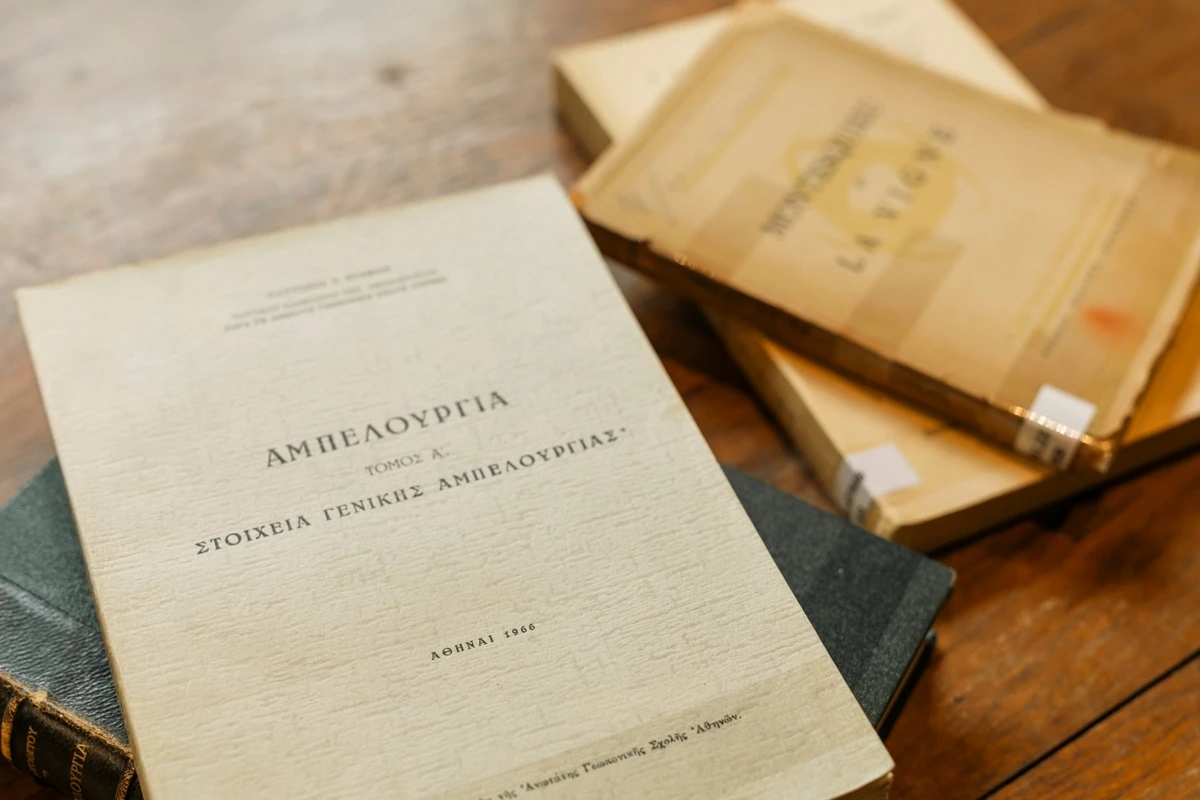 vicliothiki-oinou1.jpg?v=0