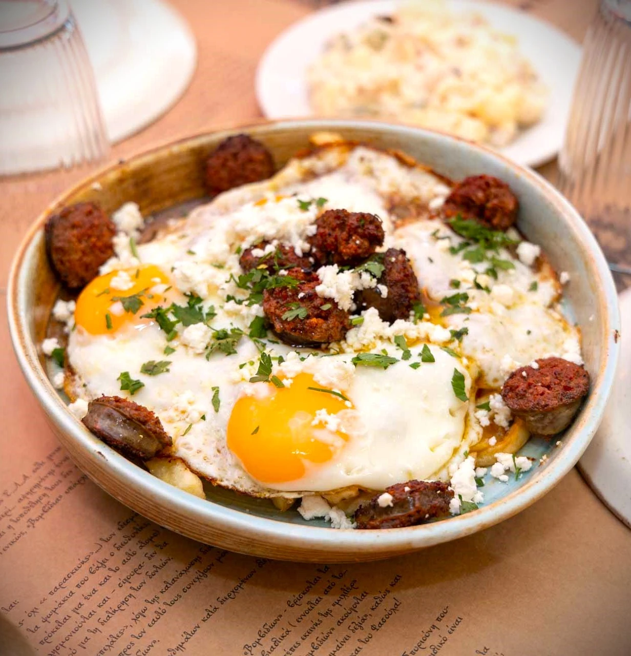 vomvidia-10.jpg?v=0 vomvidia-10.jpg?v=0