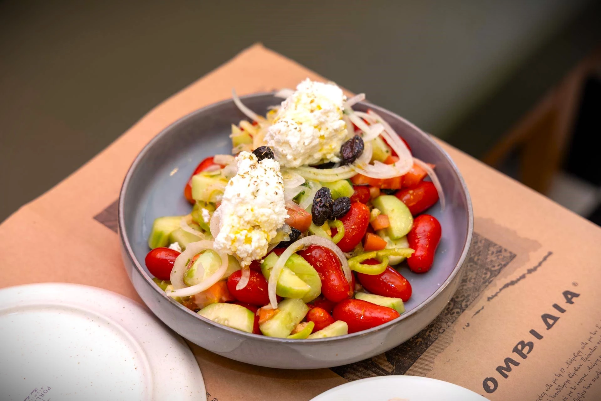 vomvidia-12.jpg?v=0 vomvidia-12.jpg?v=0