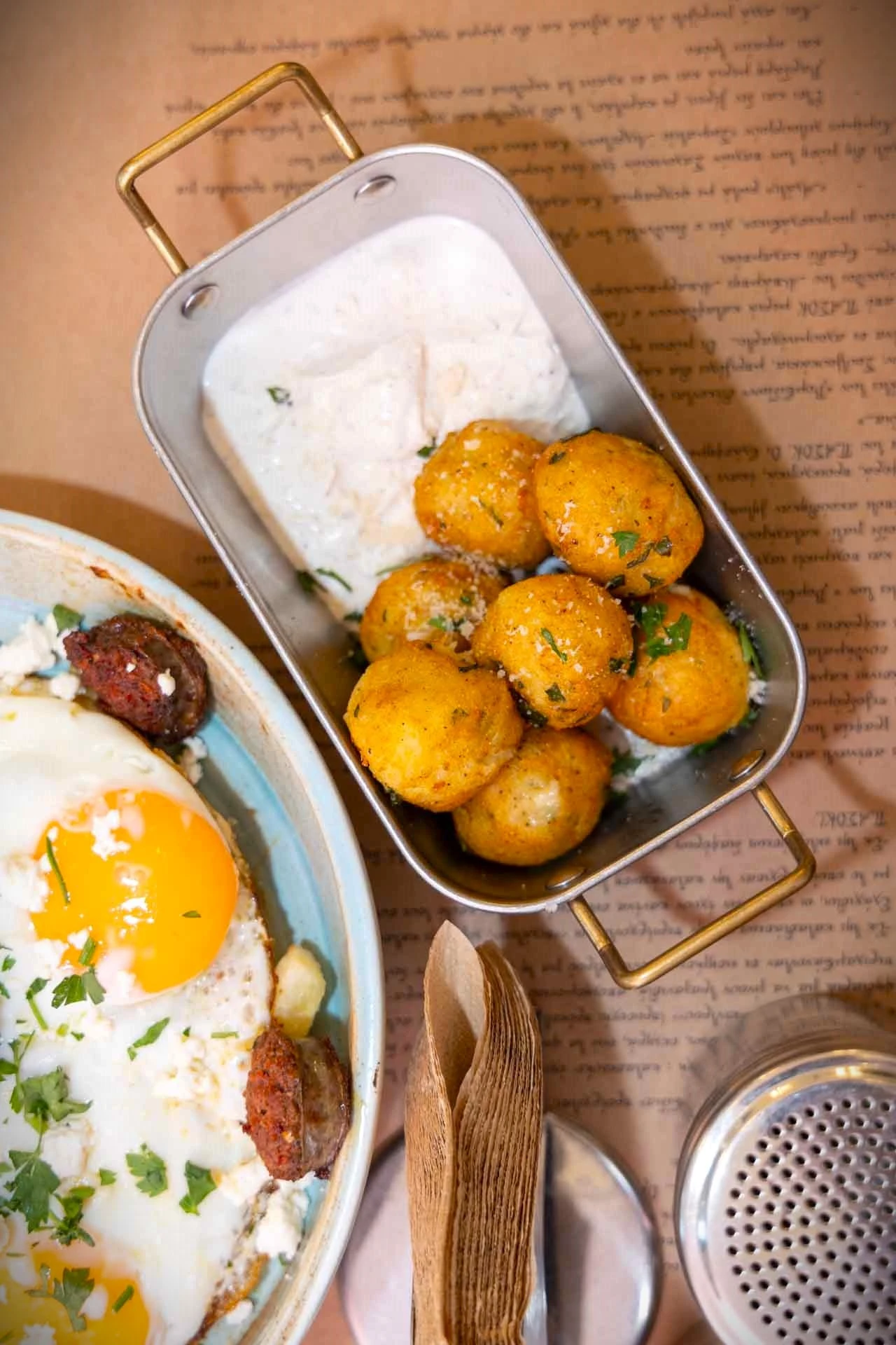 vomvidia-13.jpg?v=0 vomvidia-13.jpg?v=0