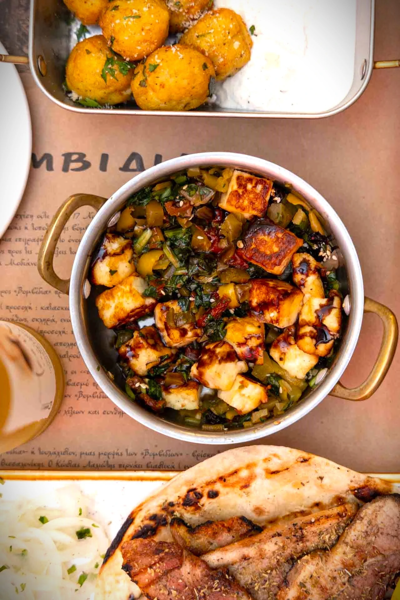 vomvidia-14.jpg?v=0 vomvidia-14.jpg?v=0