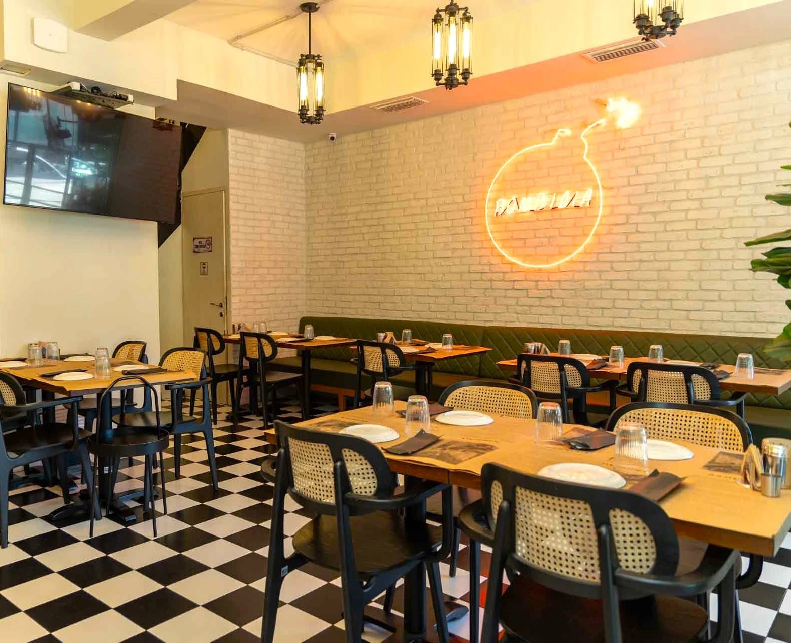 vomvidia-15.jpg?v=0 vomvidia-15.jpg?v=0