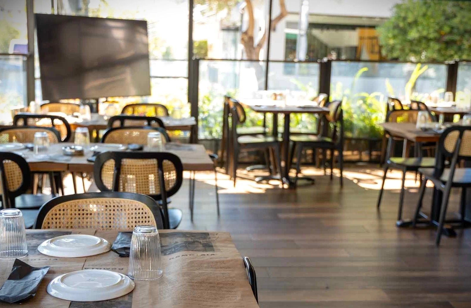 vomvidia-16.jpg?v=0 vomvidia-16.jpg?v=0