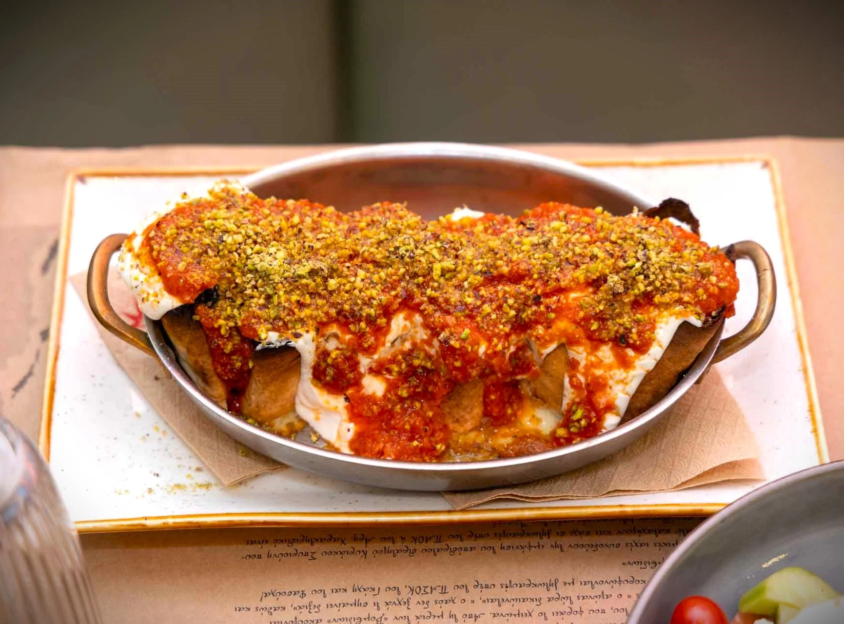 vomvidia-18.jpg?v=0 vomvidia-18.jpg?v=0