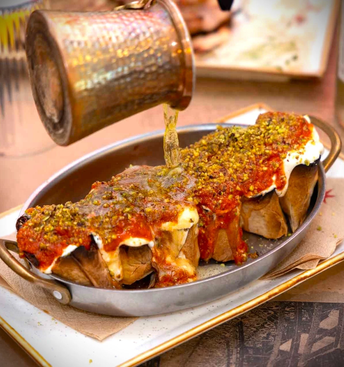 vomvidia-19.jpg?v=0 vomvidia-19.jpg?v=0