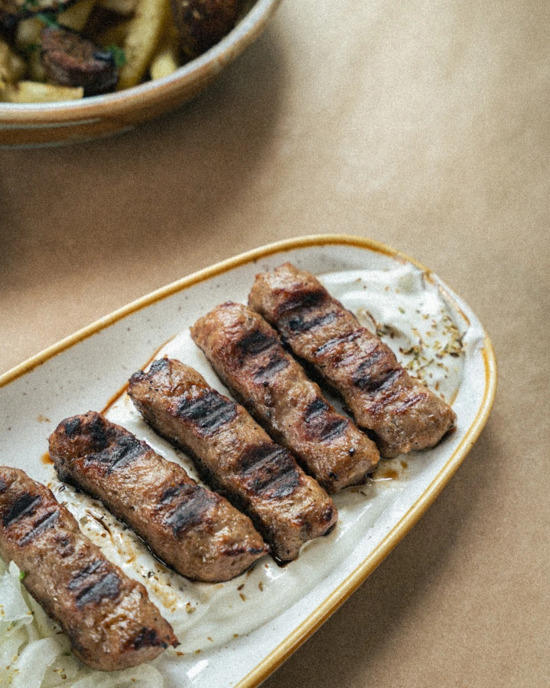 vomvidia-20.jpg?v=0 vomvidia-20.jpg?v=0