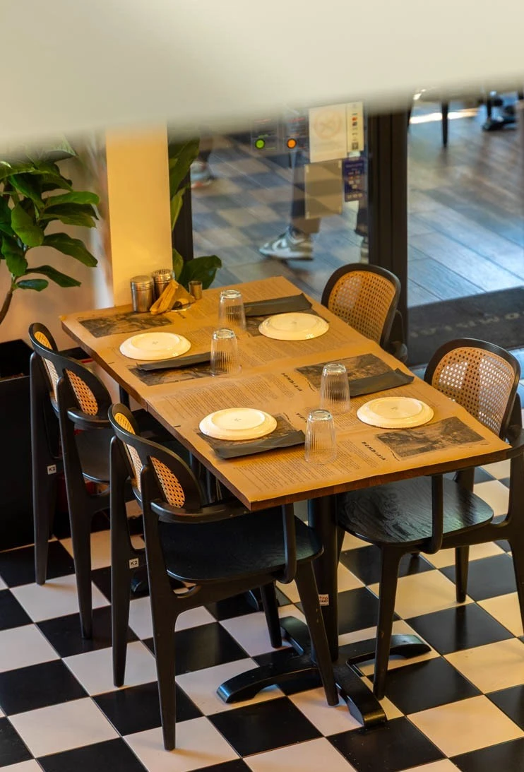 vomvidia-24.jpg?v=0 vomvidia-24.jpg?v=0