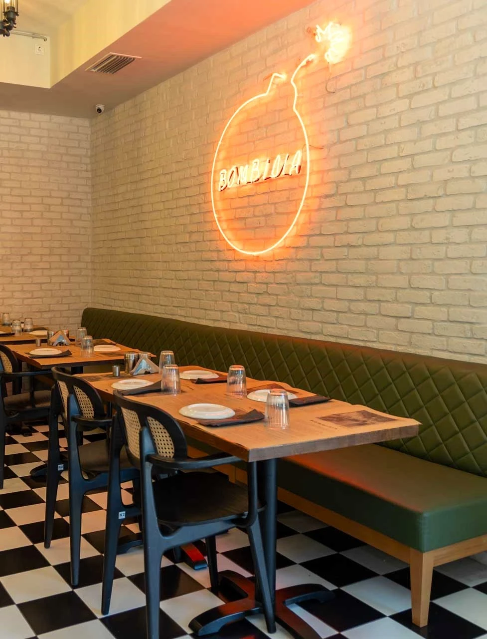 vomvidia-25.jpg?v=0 vomvidia-25.jpg?v=0