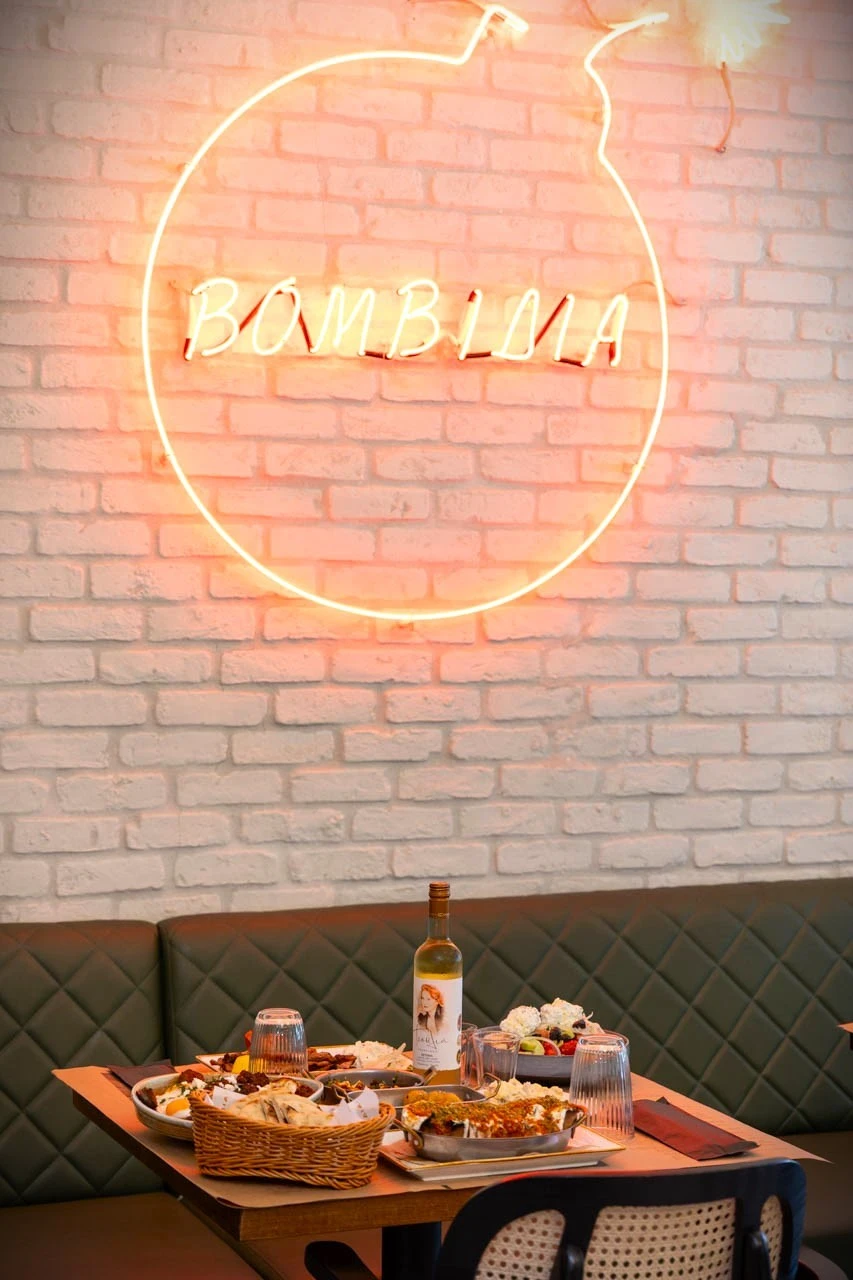 vomvidia-26.jpg?v=0 vomvidia-26.jpg?v=0