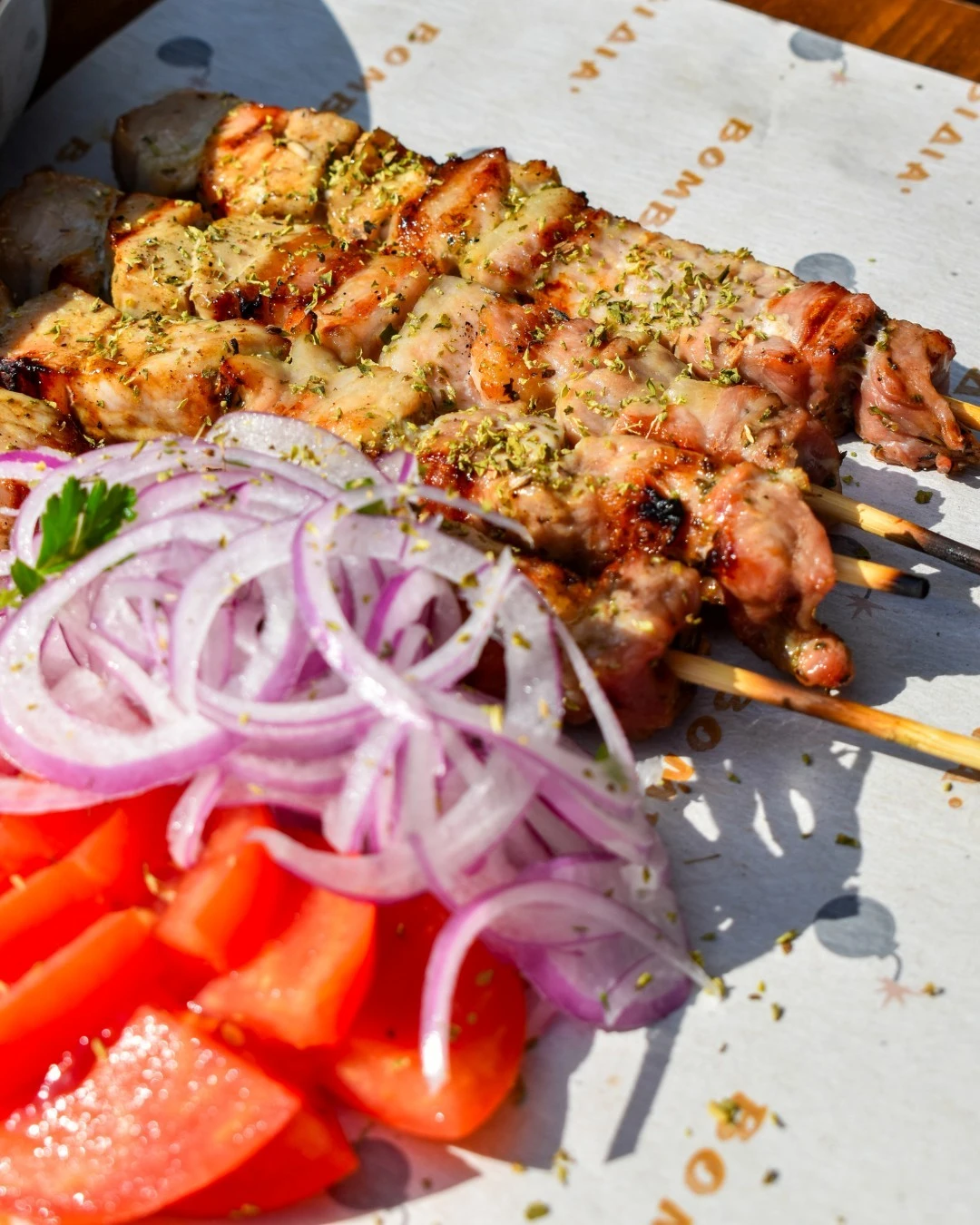 vomvidia-5.jpg?v=0 vomvidia-5.jpg?v=0