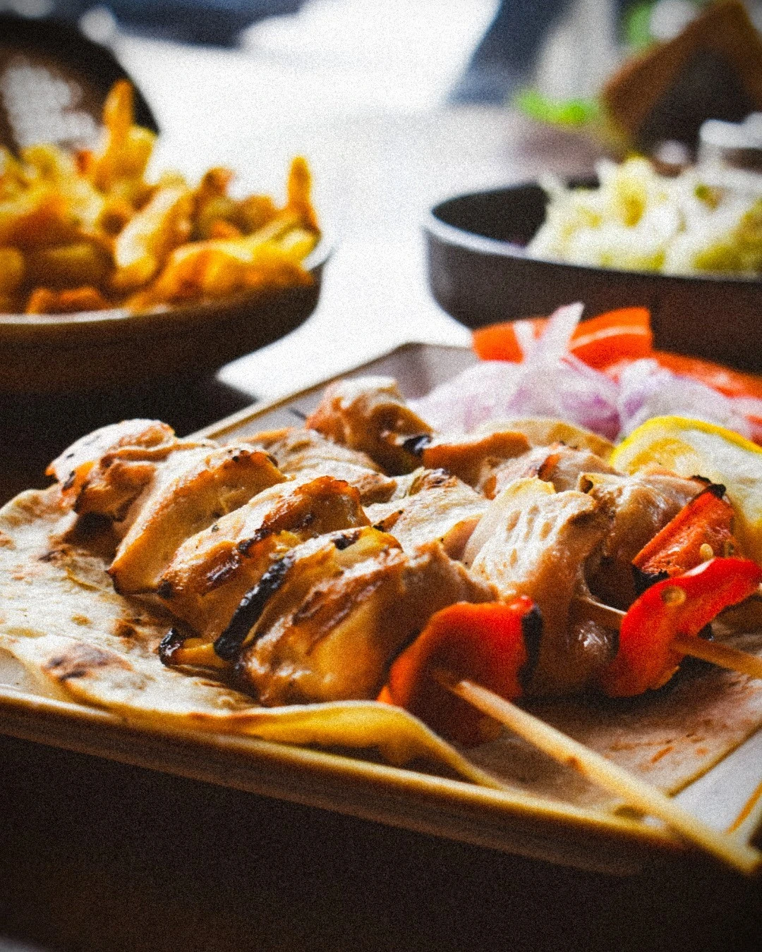 vomvidia-6.jpg?v=0 vomvidia-6.jpg?v=0