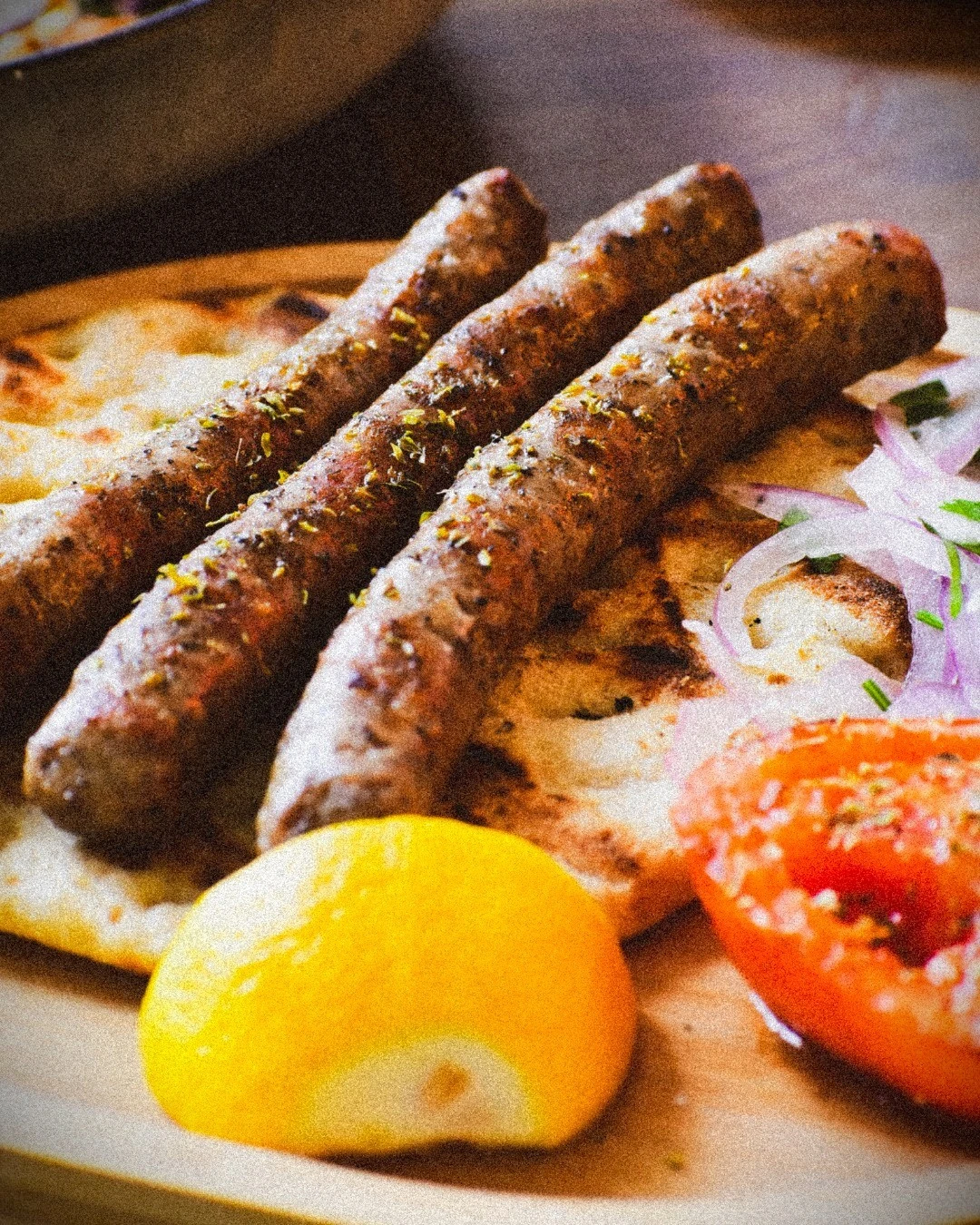 vomvidia-7.jpg?v=0 vomvidia-7.jpg?v=0