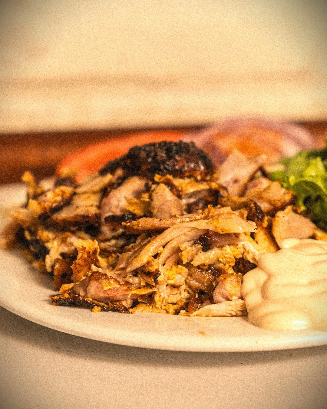 vomvidia-8.jpg?v=0 vomvidia-8.jpg?v=0