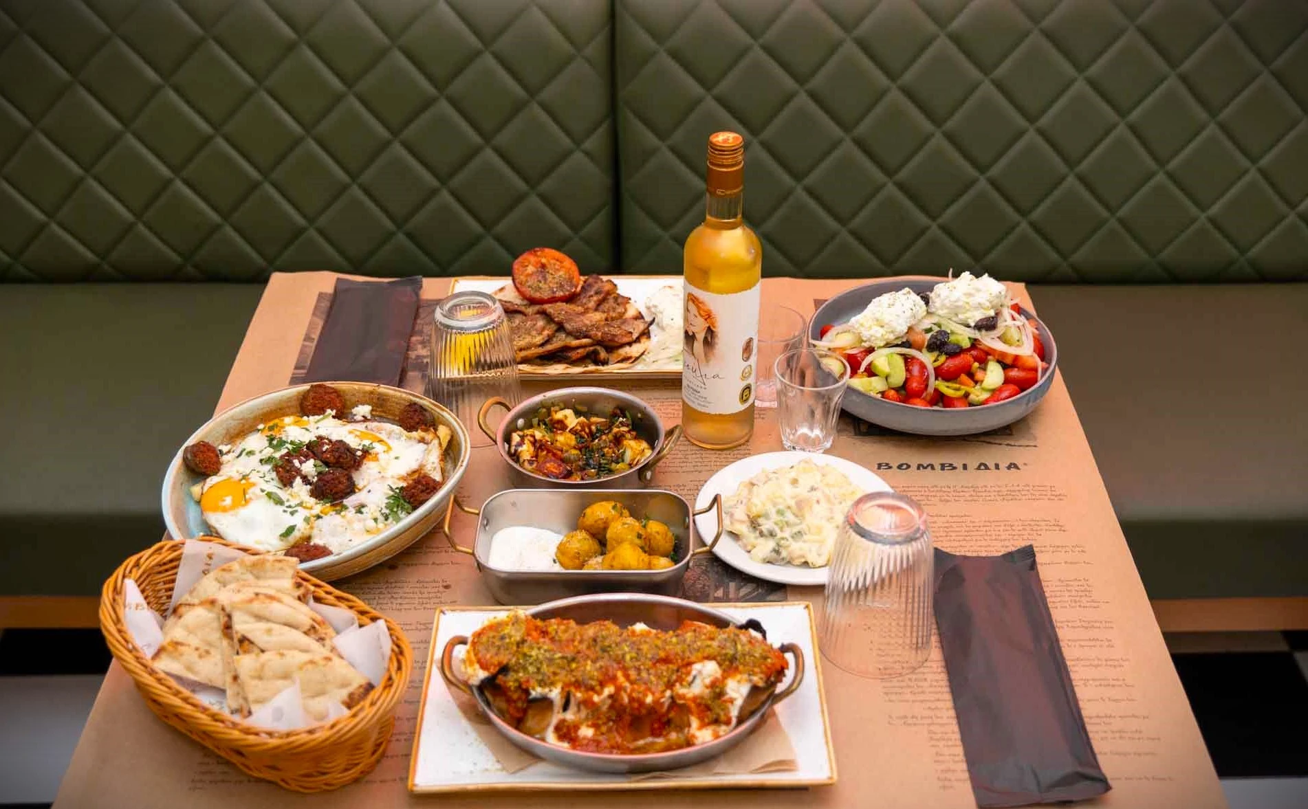 vomvidia-9.jpg?v=0 vomvidia-9.jpg?v=0