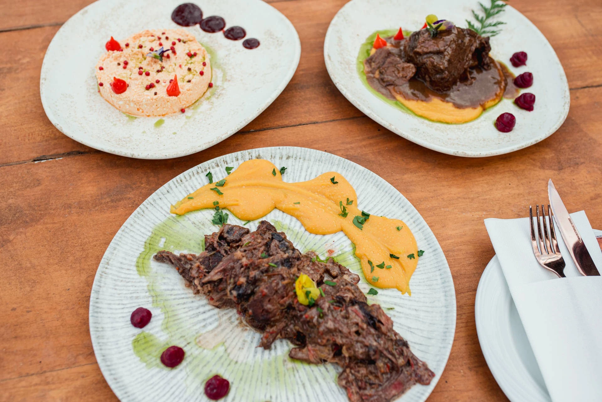 voras-gefsis-11.jpg?v=0