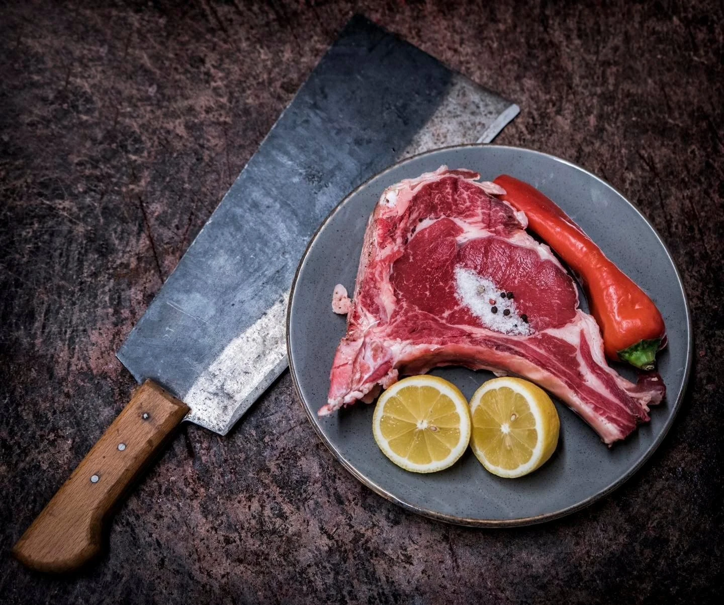 voras-gefsis-15.jpg?v=0