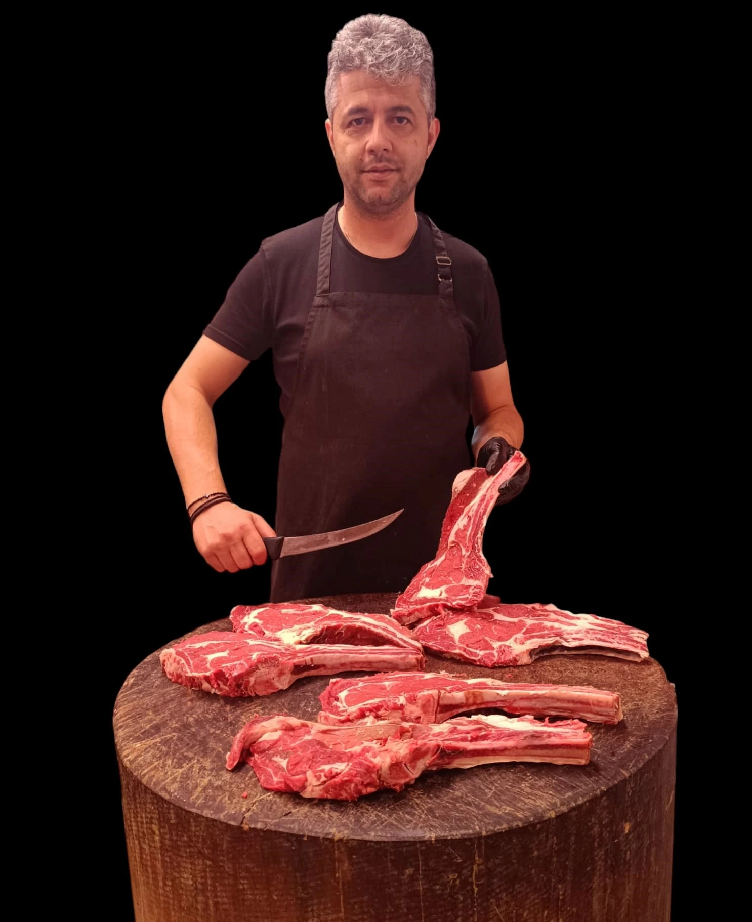 voras-gefsis-16.jpg?v=0