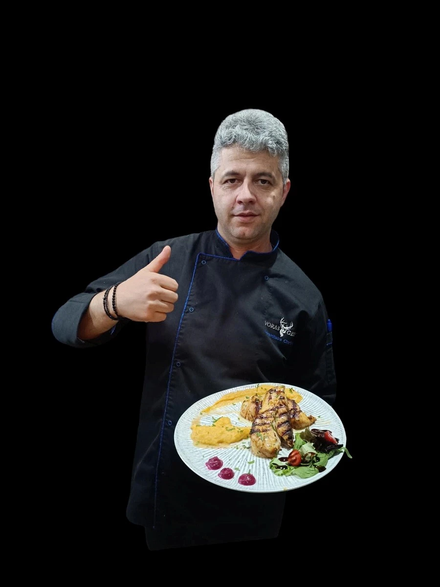 voras-gefsis-18.jpg?v=0