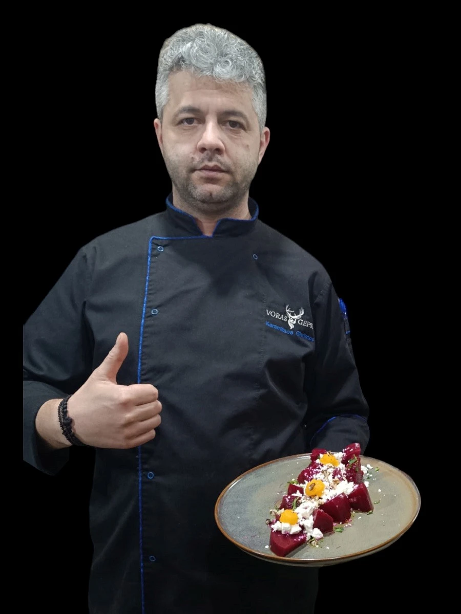 voras-gefsis-19.jpg?v=0