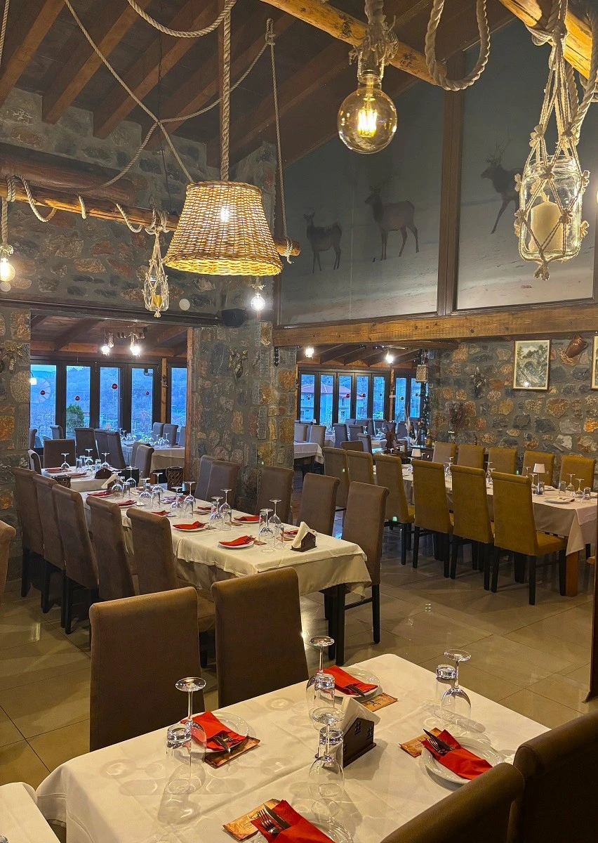 voras-gefsis-3.jpg?v=0