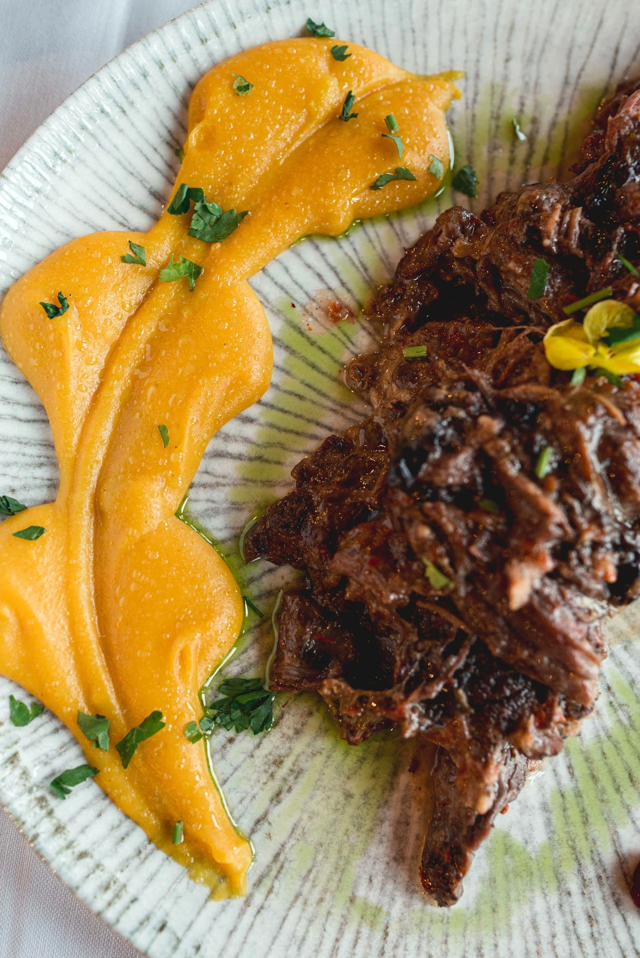 voras-gefsis-8.jpg?v=0