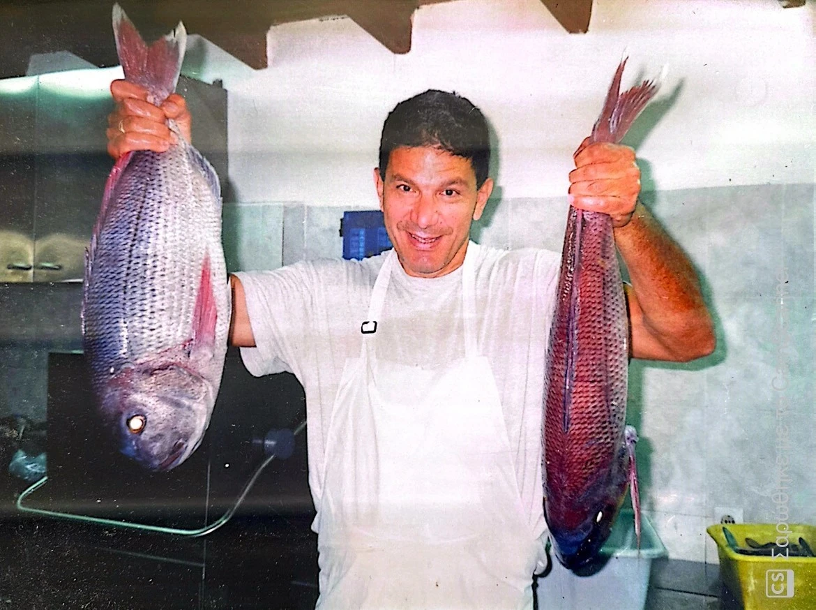 vraxos-11.jpg?v=0 vraxos-11.jpg?v=0