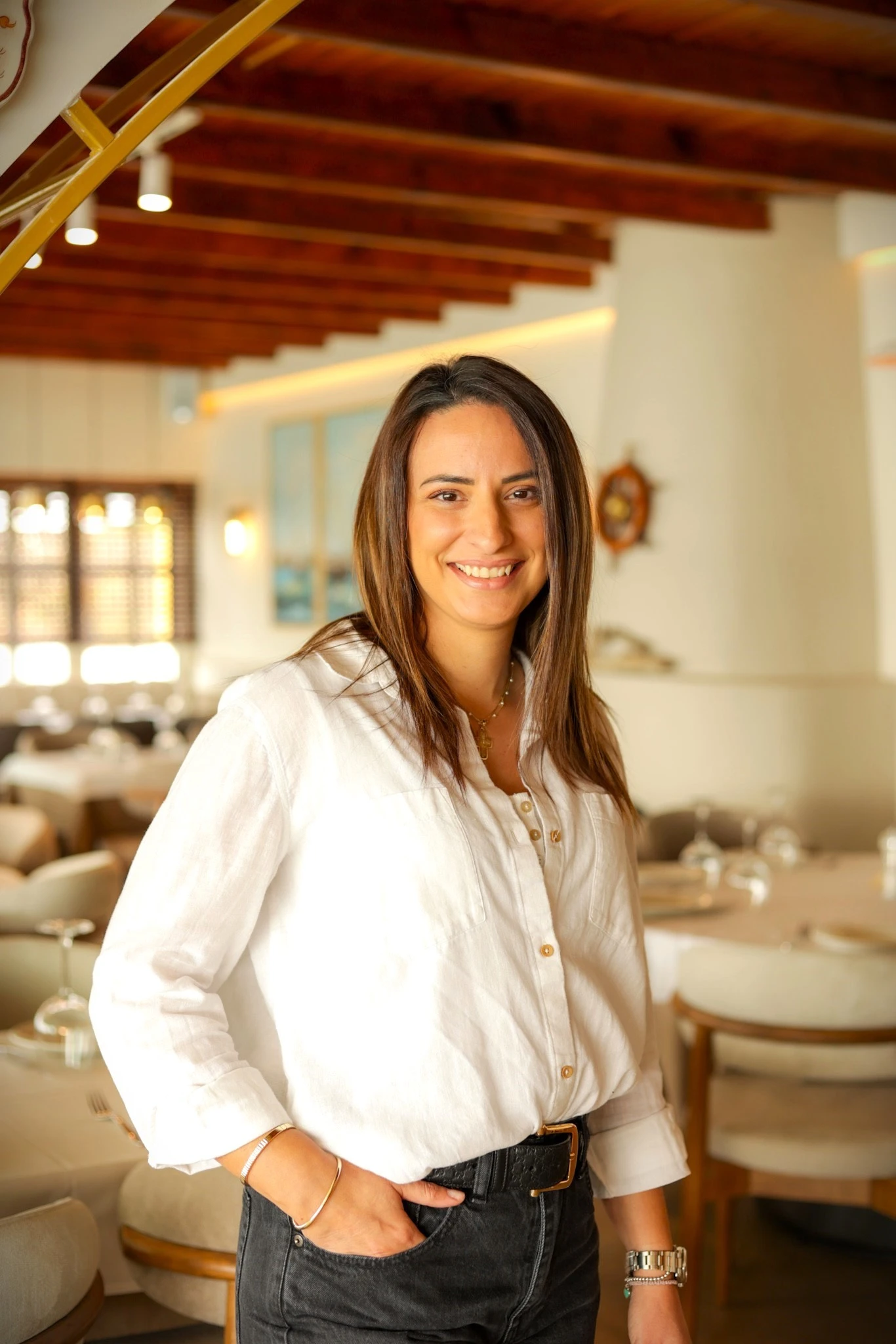 vraxos-12.jpg?v=0 vraxos-12.jpg?v=0