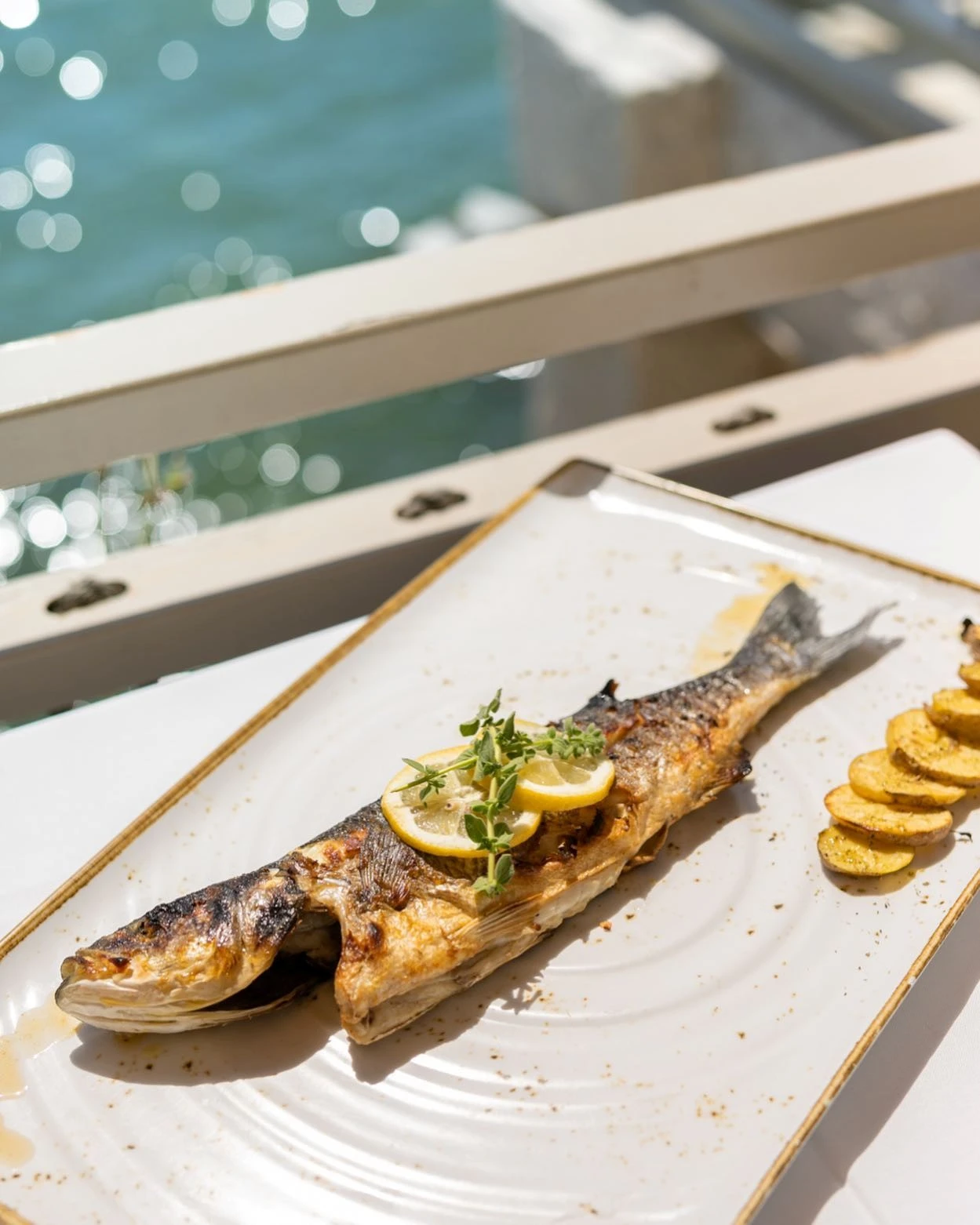 vraxos-13.jpg?v=0 vraxos-13.jpg?v=0