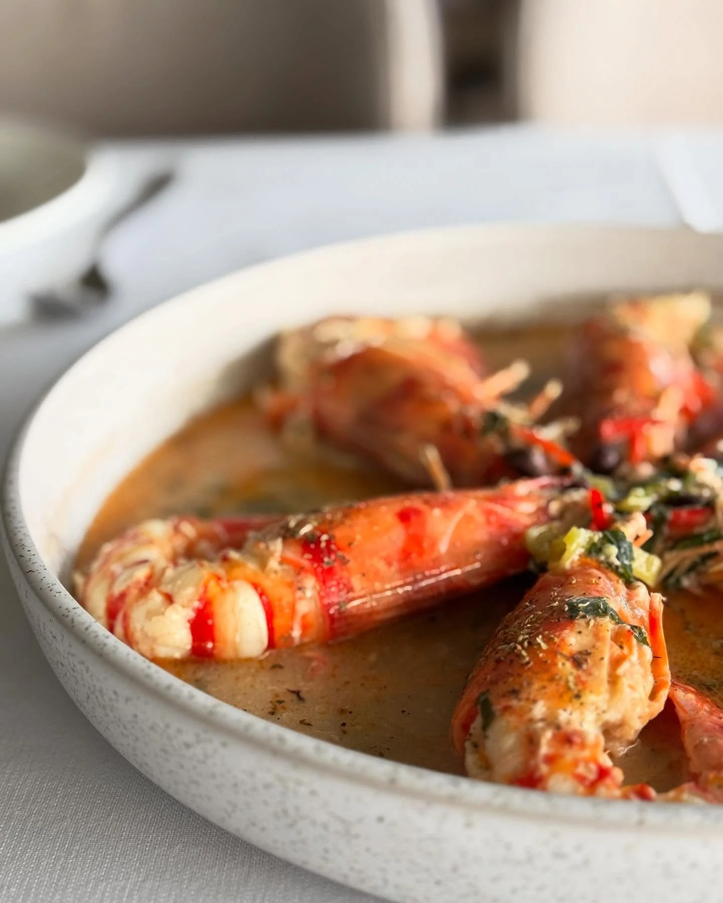 vraxos-15.jpg?v=0 vraxos-15.jpg?v=0