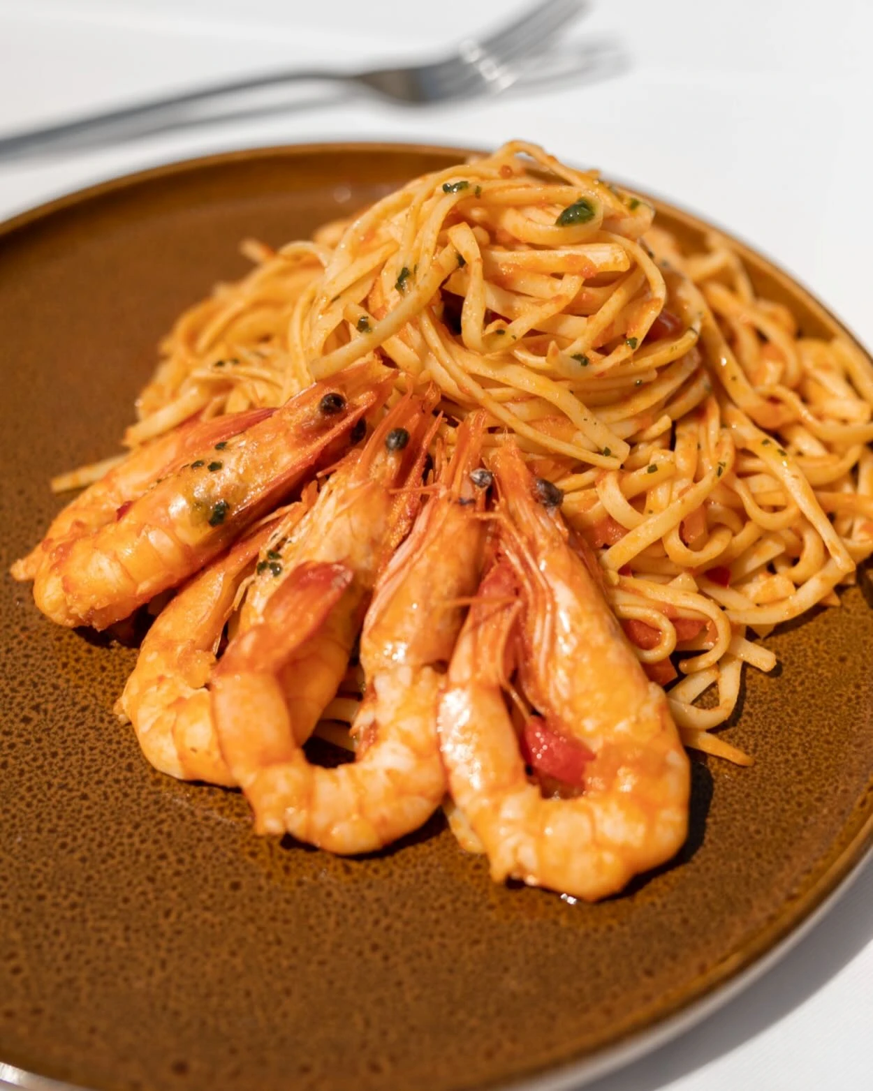 vraxos-16.jpg?v=0 vraxos-16.jpg?v=0